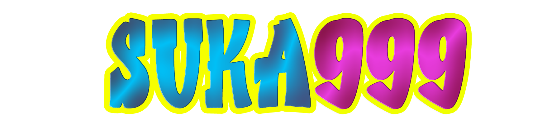 Suka999