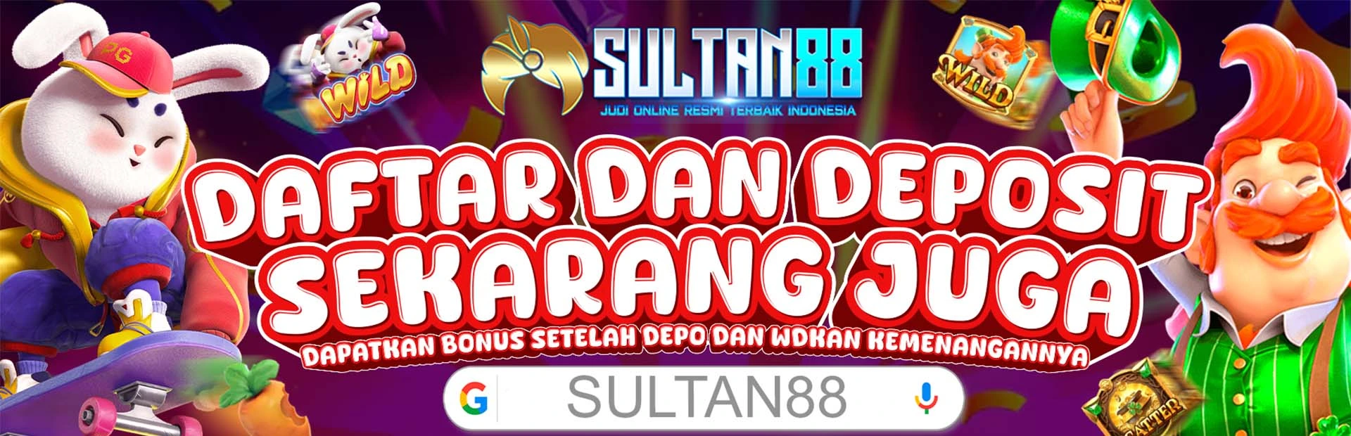 Suka999
