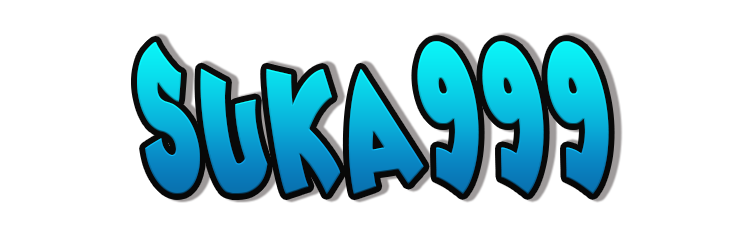 Suka999