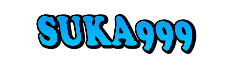 Suka999