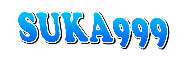 Suka999